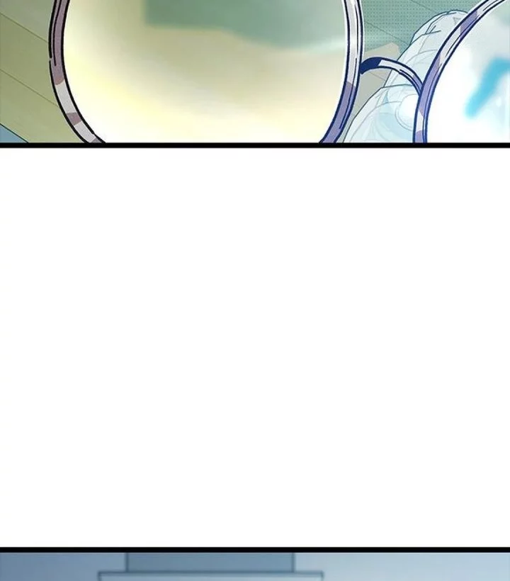 Zodiac Girl Chapter 18 Gambar 94