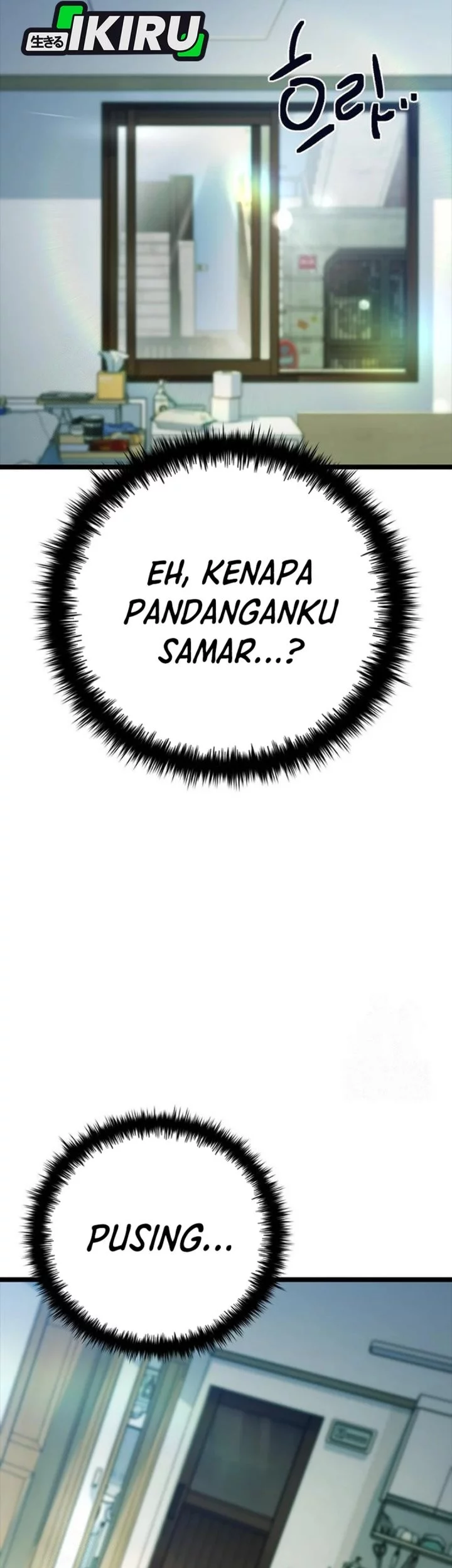 Zodiac Girl Chapter 18 Gambar 95