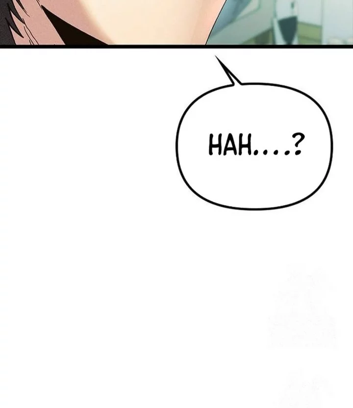 Zodiac Girl Chapter 18 Gambar 98