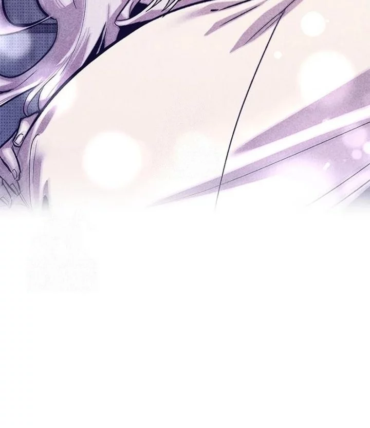 Zodiac Girl Chapter 18 Gambar 7