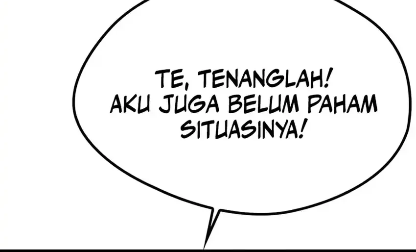 Zodiac Girl Chapter 19 Gambar 19