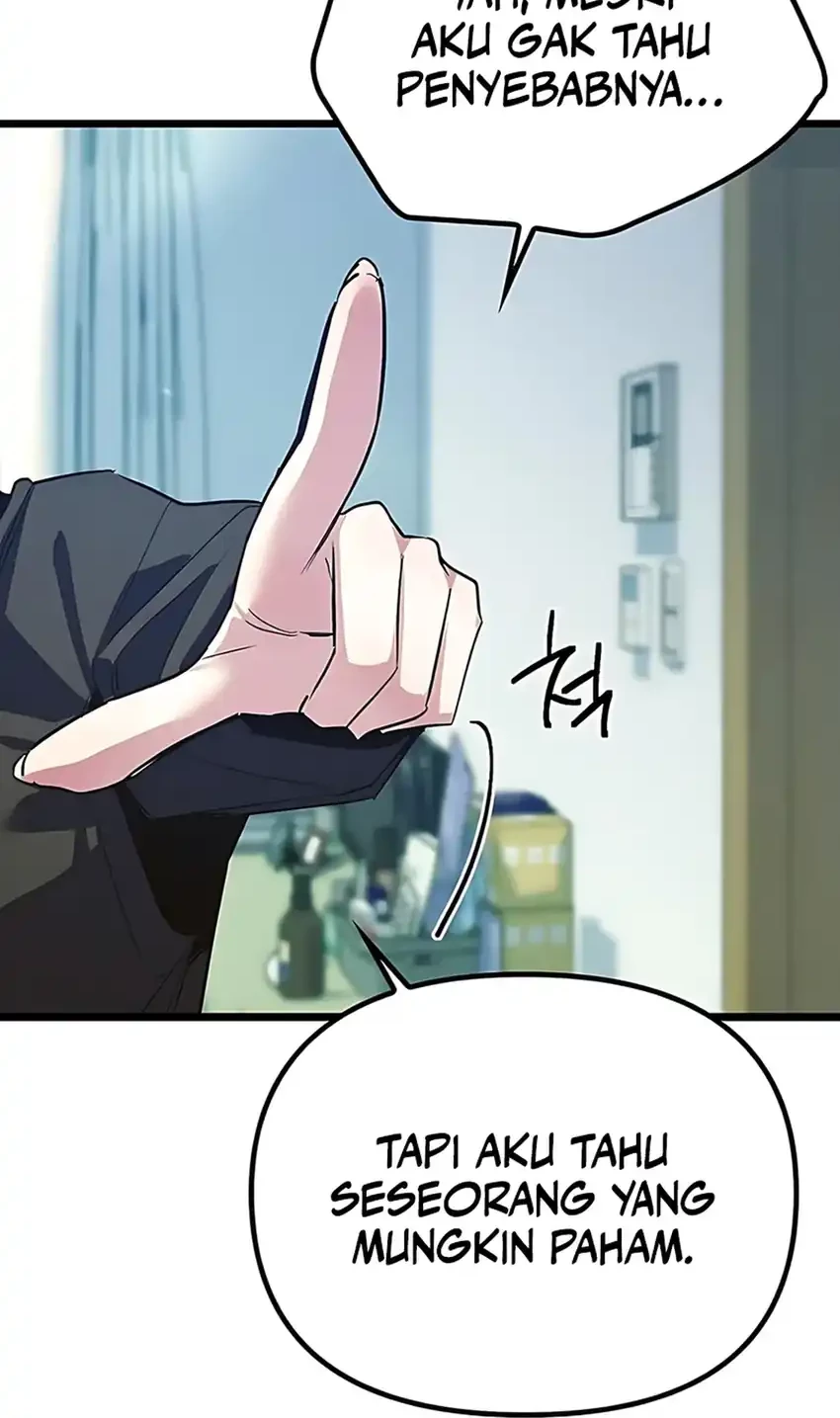 Zodiac Girl Chapter 19 Gambar 21