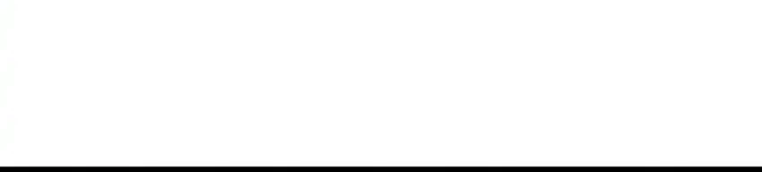 Zodiac Girl Chapter 19 Gambar 28