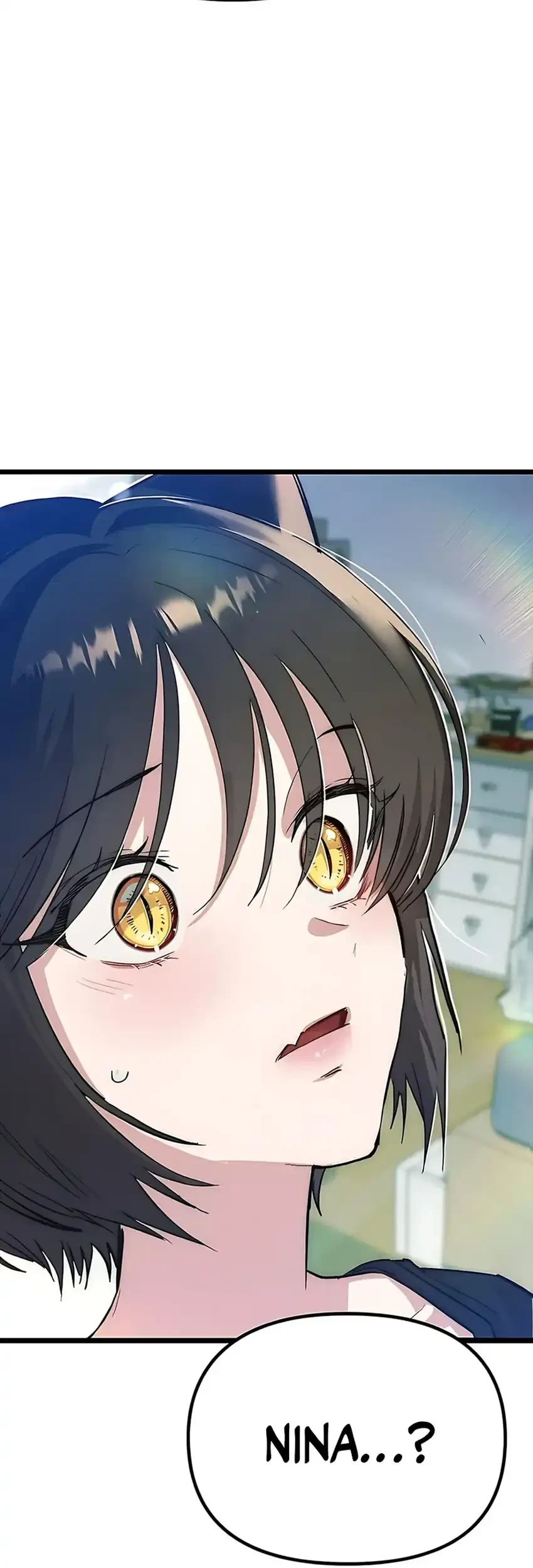 Zodiac Girl Chapter 19 Gambar 31