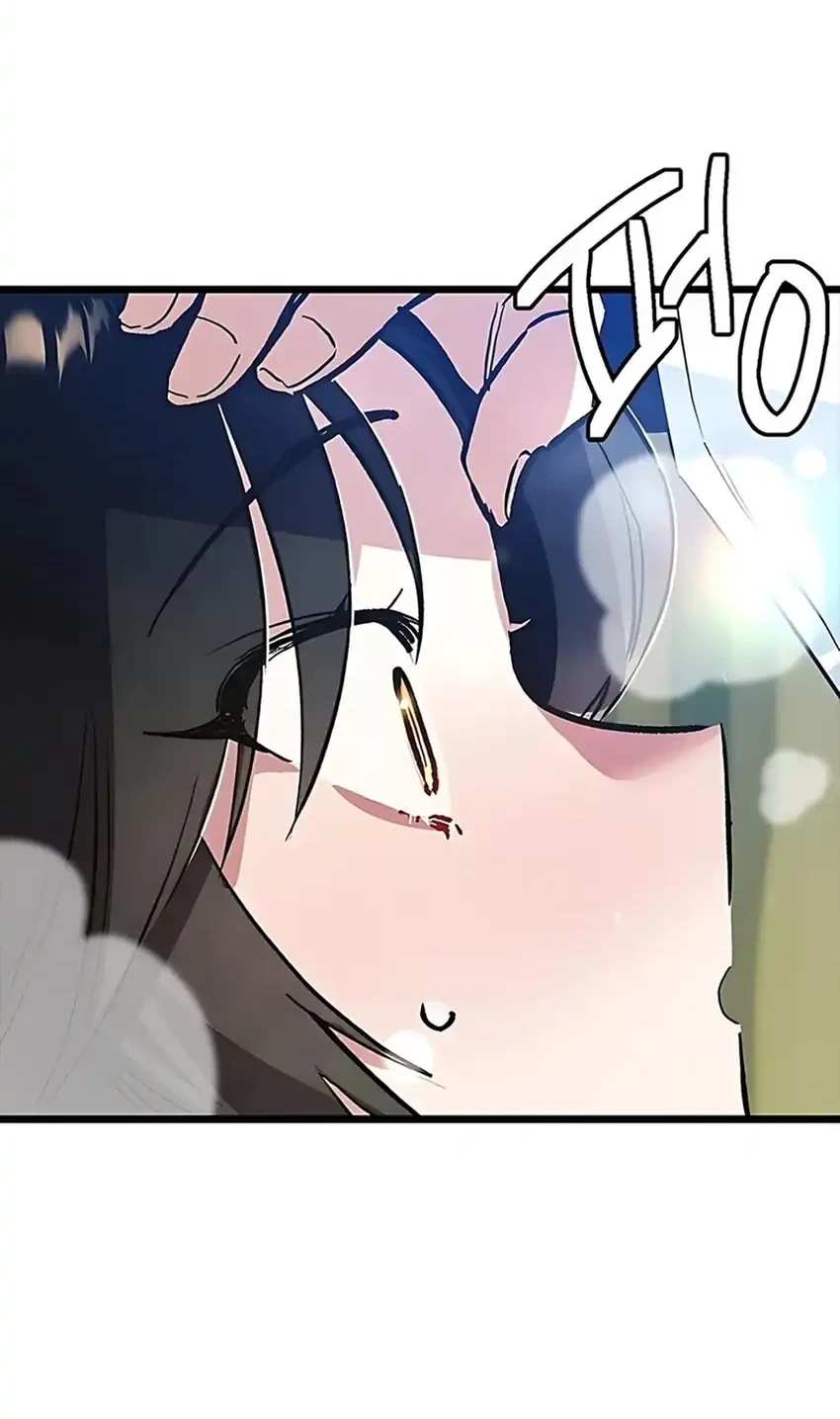 Zodiac Girl Chapter 19 Gambar 34