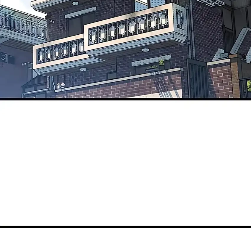 Baca  Zodiac Girl Chapter 19 Gambar 2