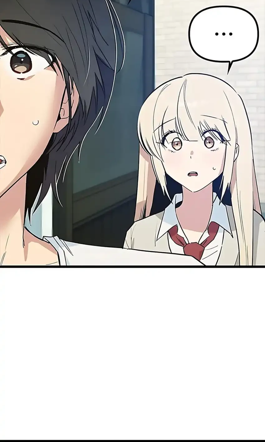 Zodiac Girl Chapter 19 Gambar 36