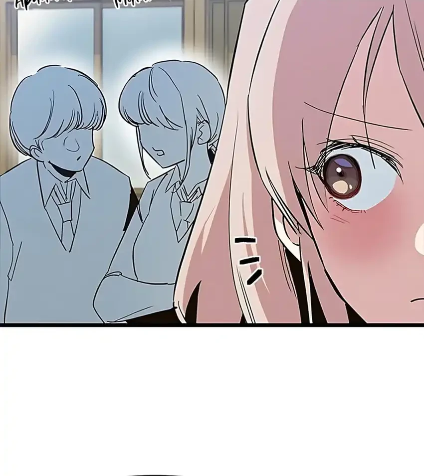 Zodiac Girl Chapter 19 Gambar 51