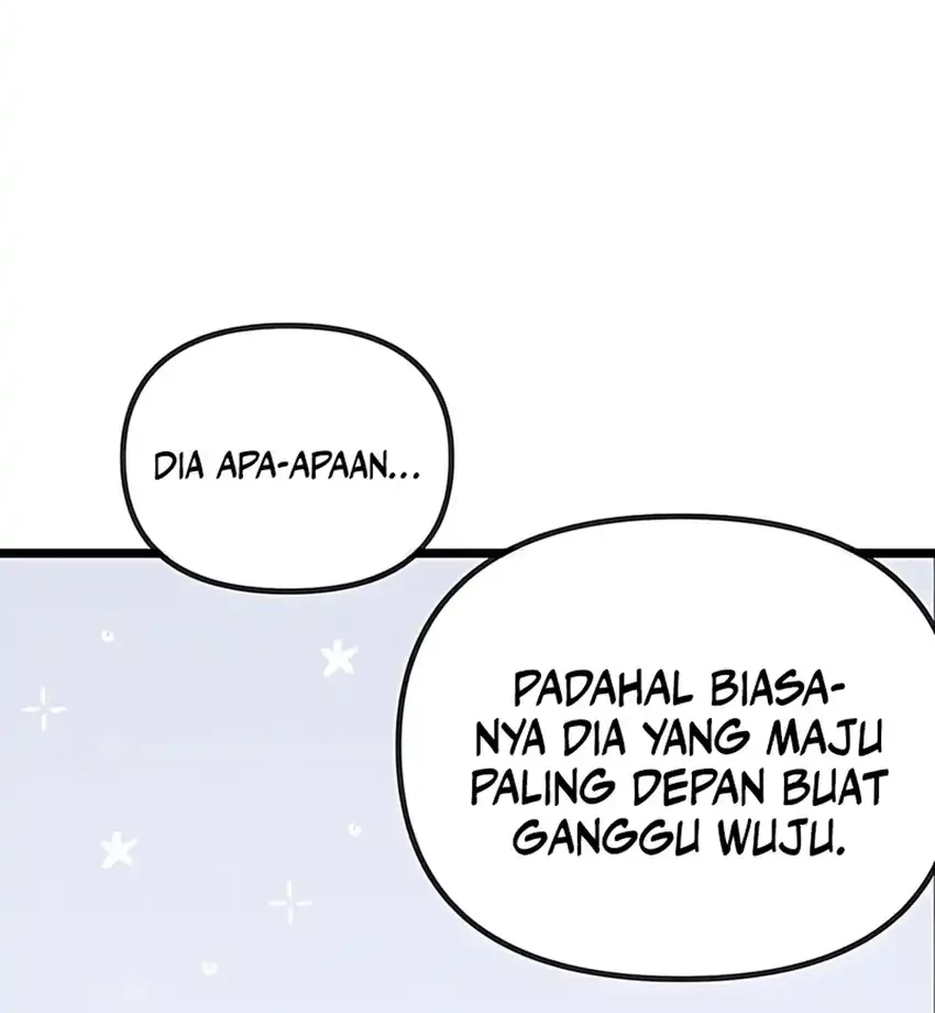 Zodiac Girl Chapter 19 Gambar 53