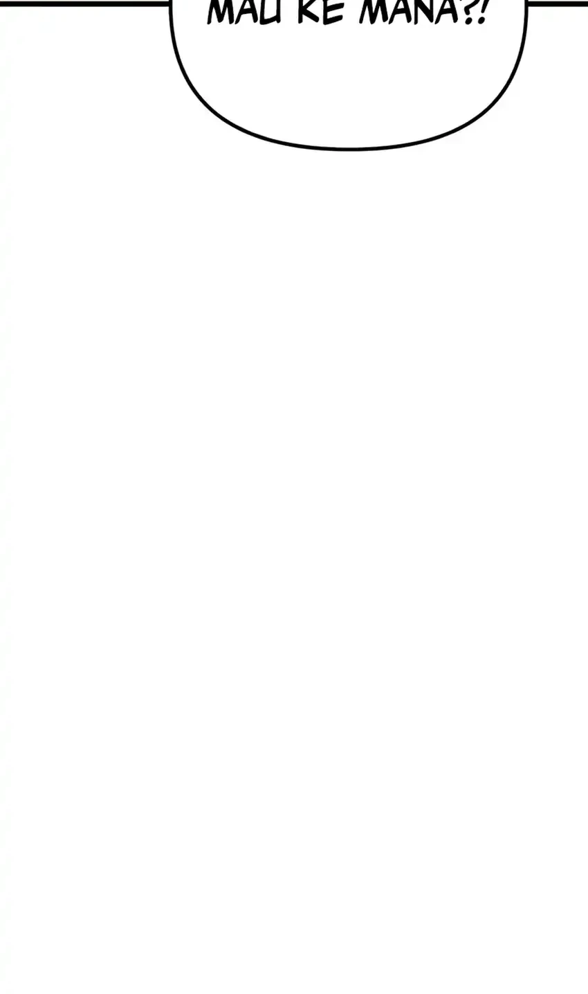 Zodiac Girl Chapter 19 Gambar 55