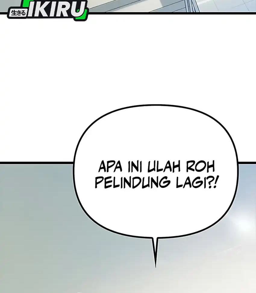 Zodiac Girl Chapter 19 Gambar 57