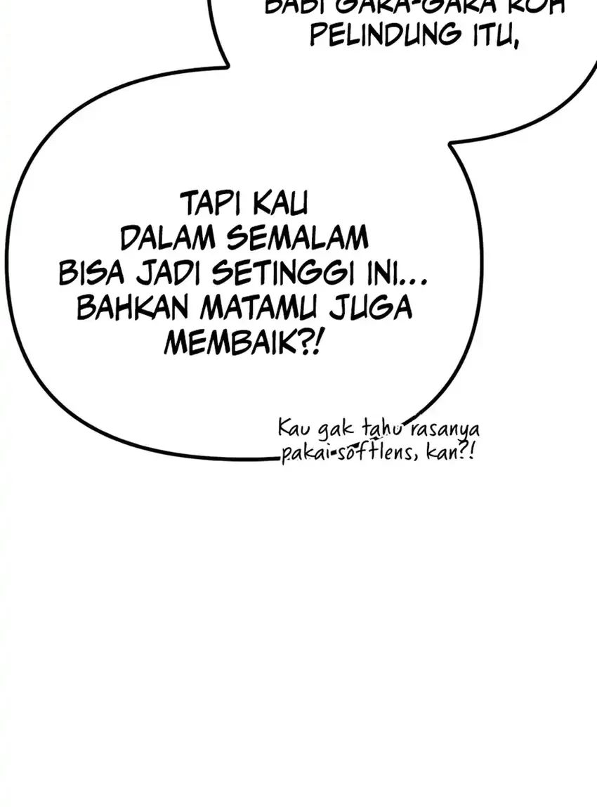Zodiac Girl Chapter 19 Gambar 59