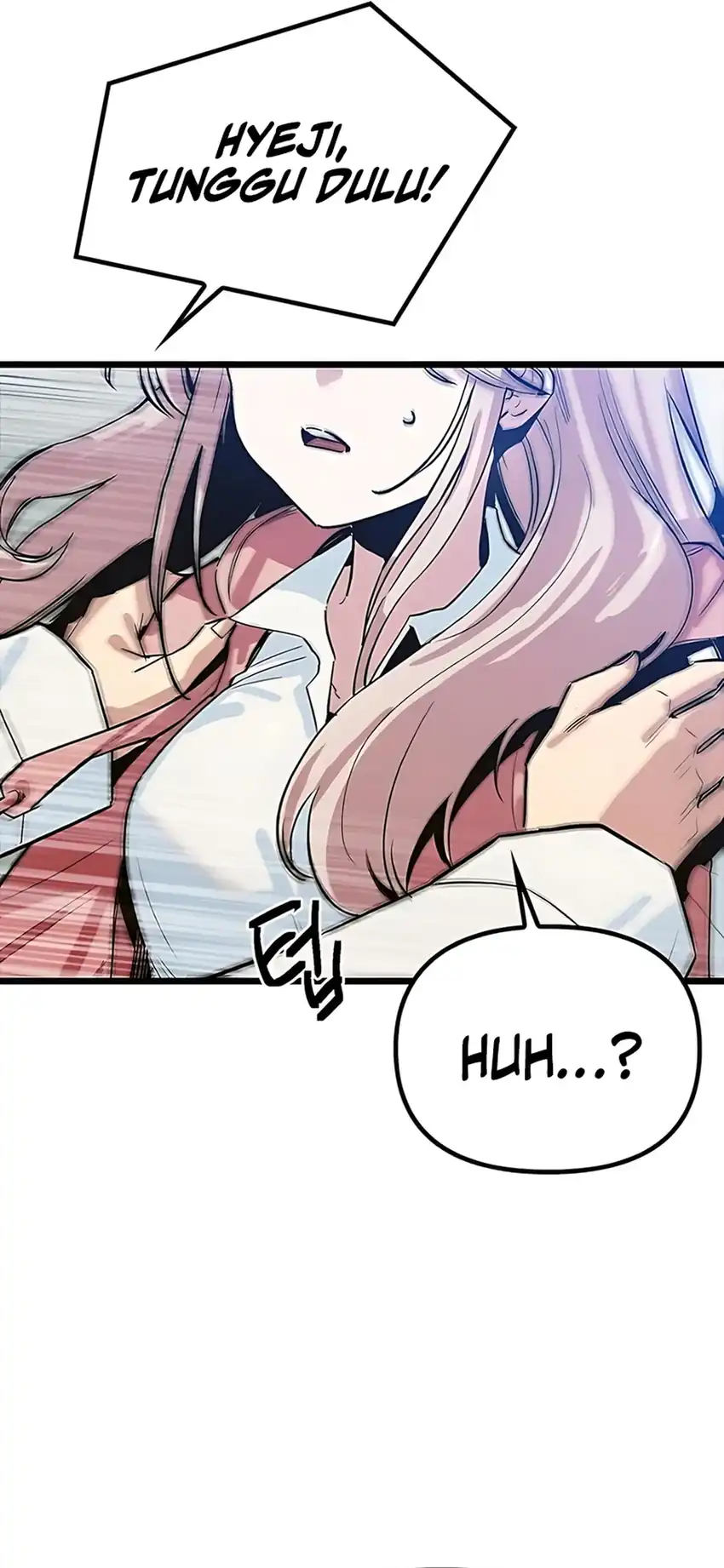 Zodiac Girl Chapter 19 Gambar 60