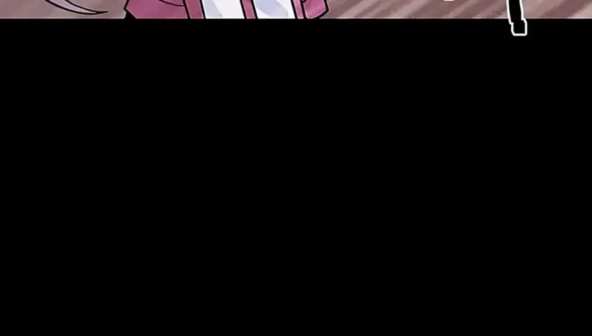 Zodiac Girl Chapter 19 Gambar 66