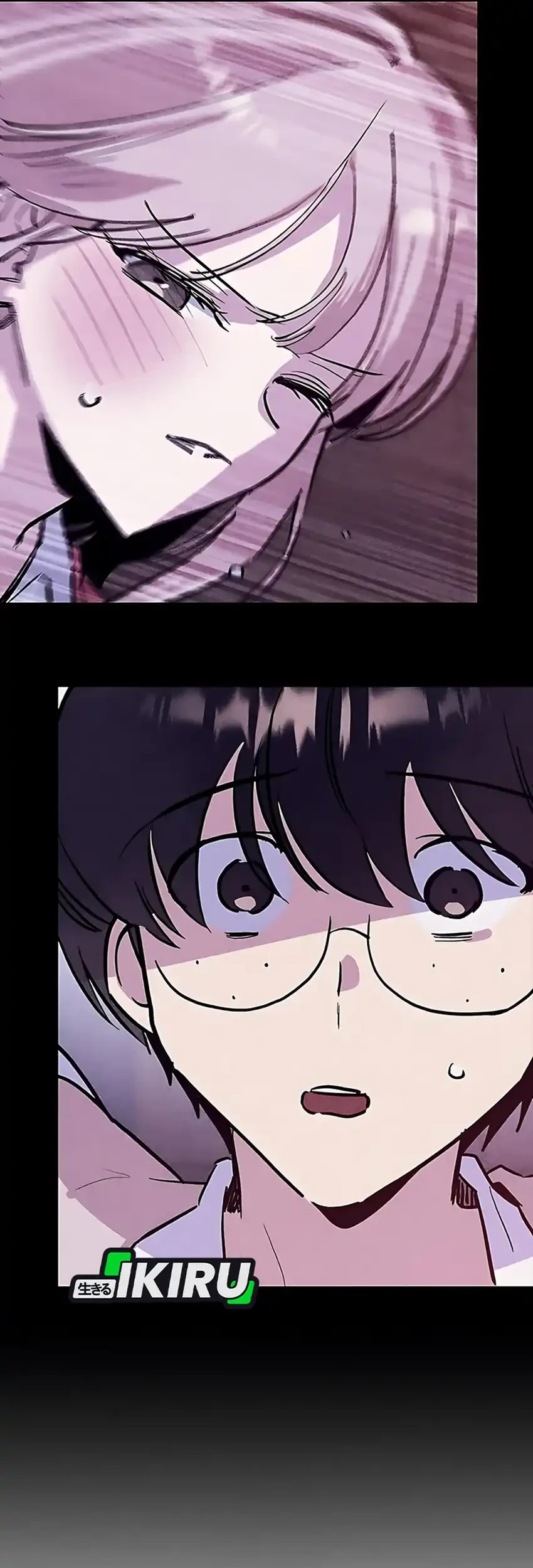 Zodiac Girl Chapter 19 Gambar 67