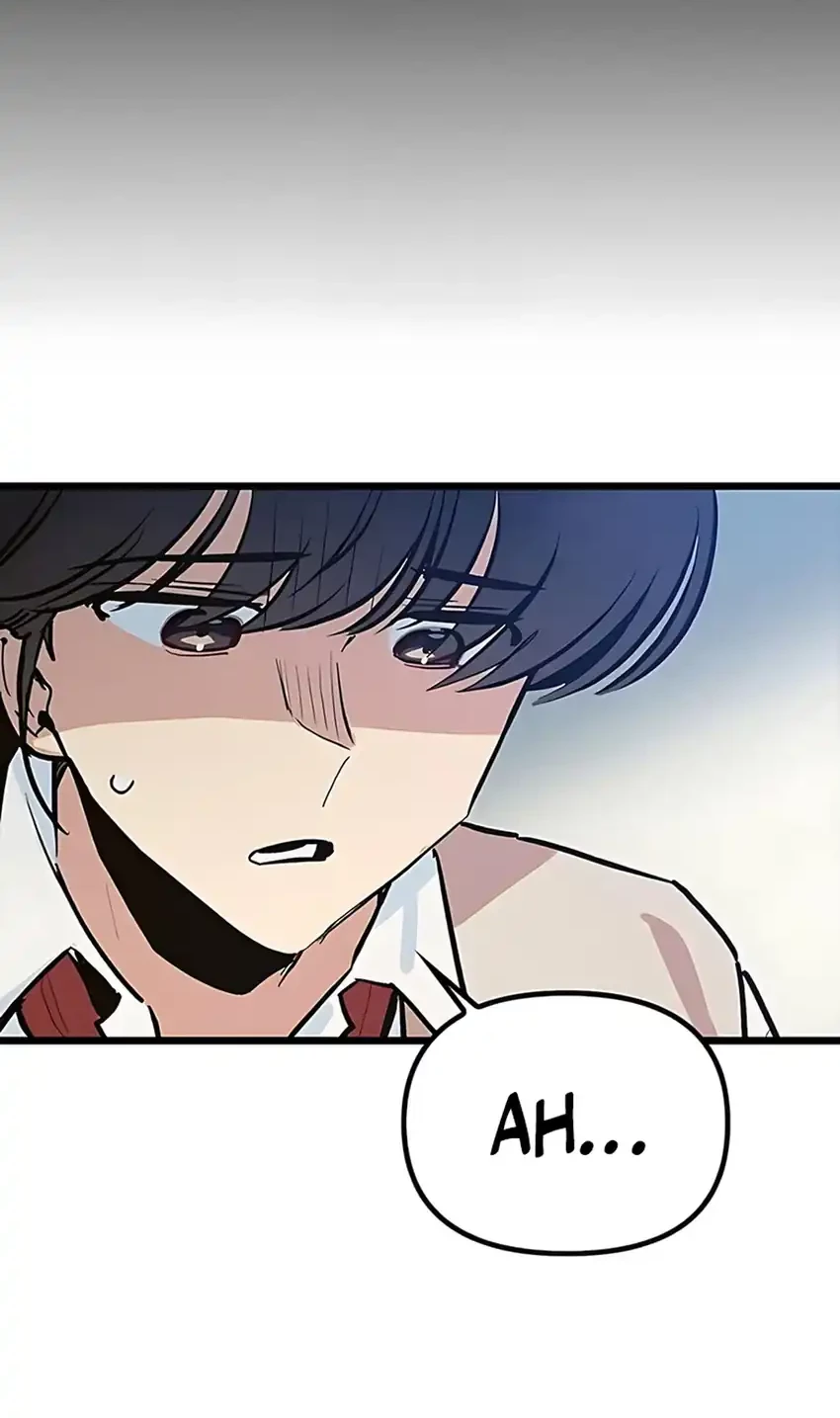 Zodiac Girl Chapter 19 Gambar 68