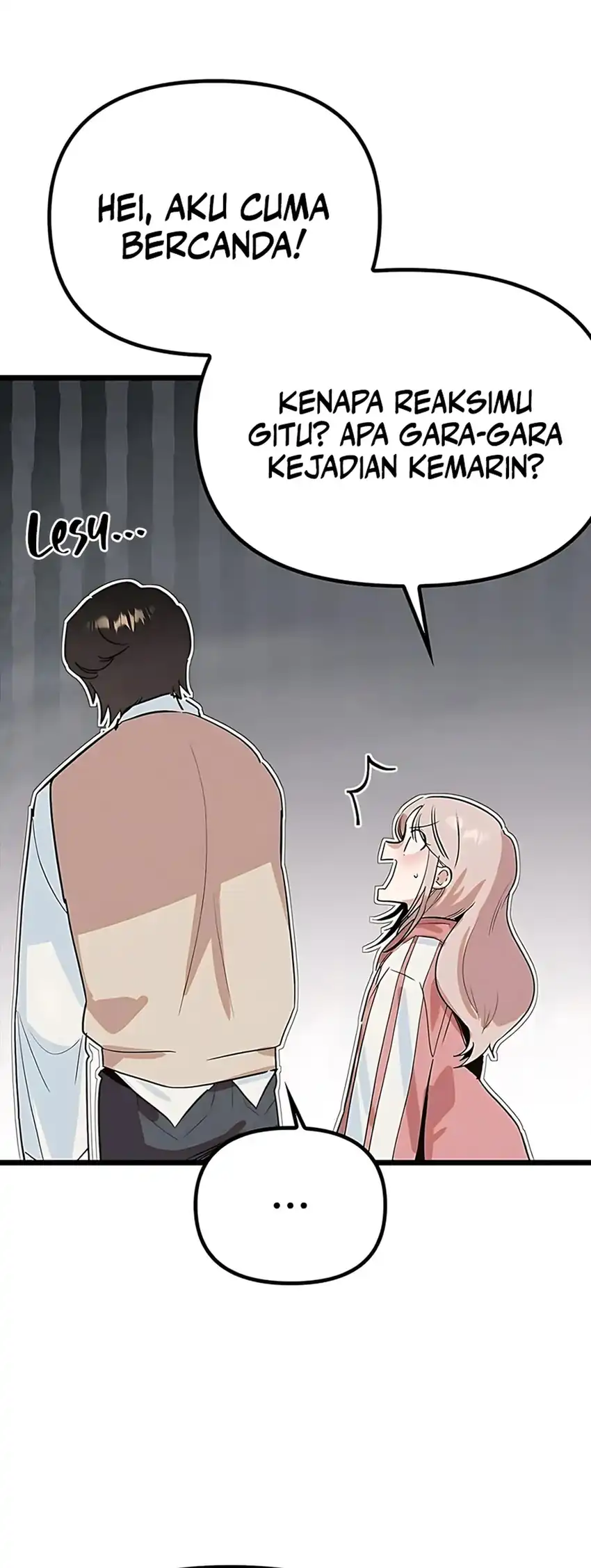 Zodiac Girl Chapter 19 Gambar 69