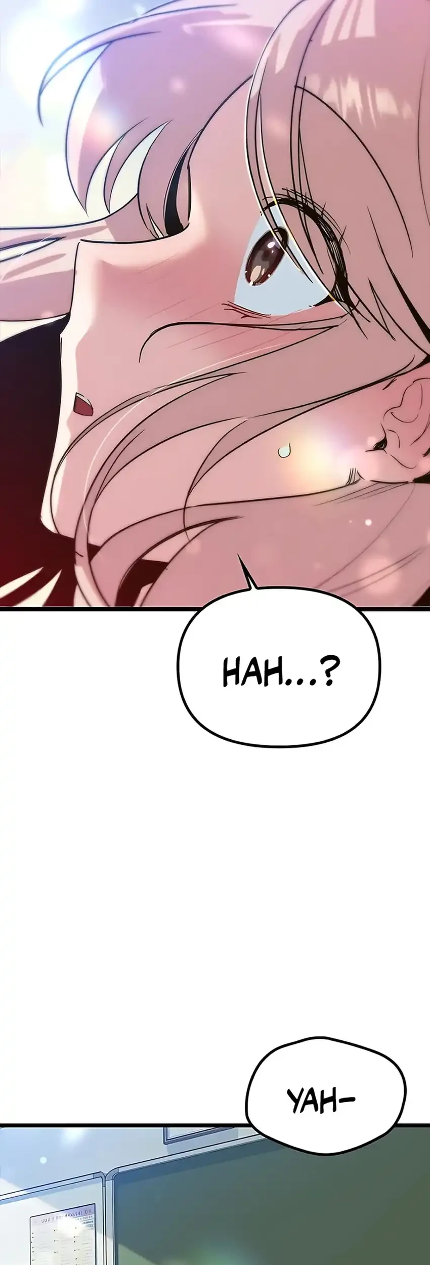 Zodiac Girl Chapter 19 Gambar 74