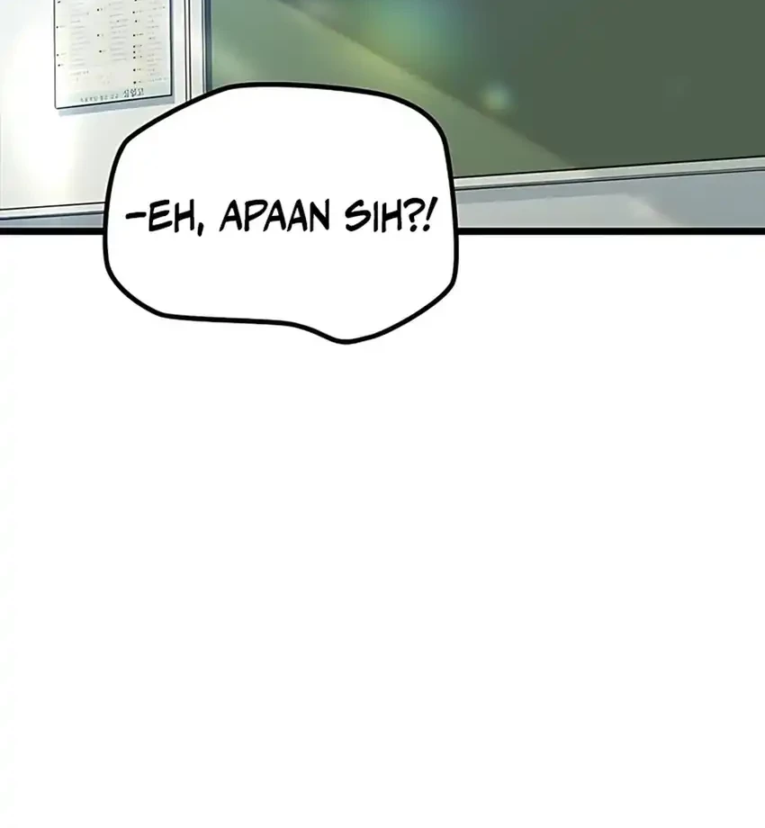 Zodiac Girl Chapter 19 Gambar 75