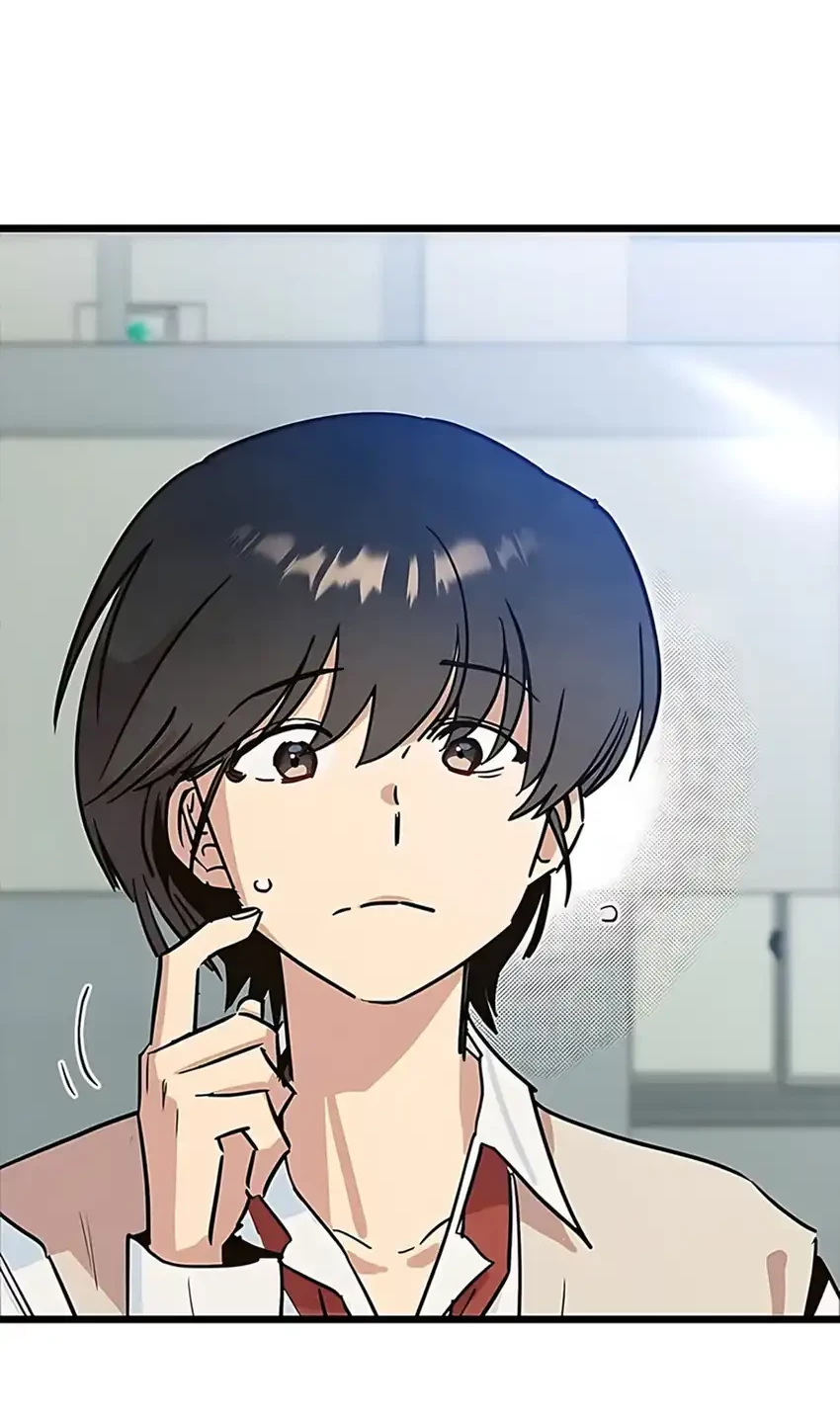 Zodiac Girl Chapter 19 Gambar 77