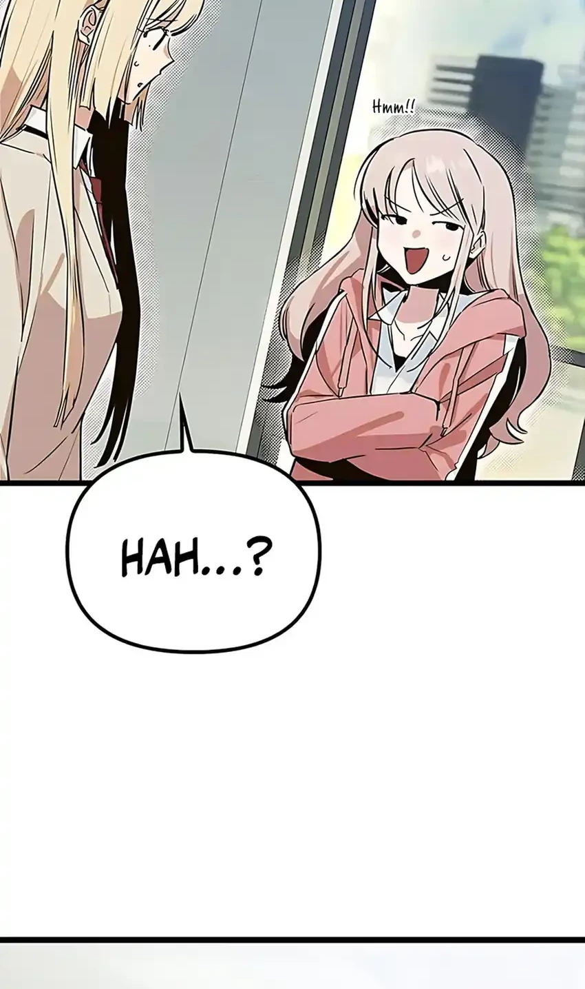 Zodiac Girl Chapter 19 Gambar 84