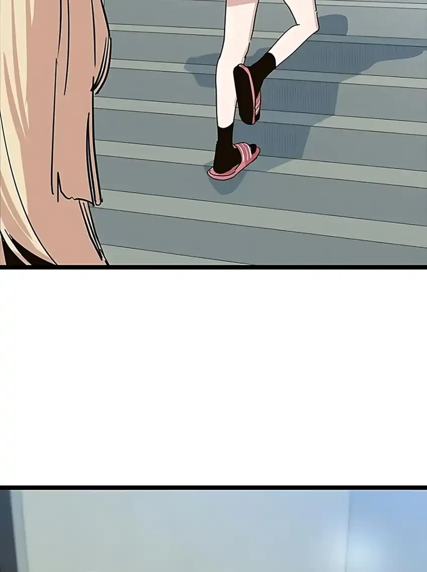 Zodiac Girl Chapter 19 Gambar 86