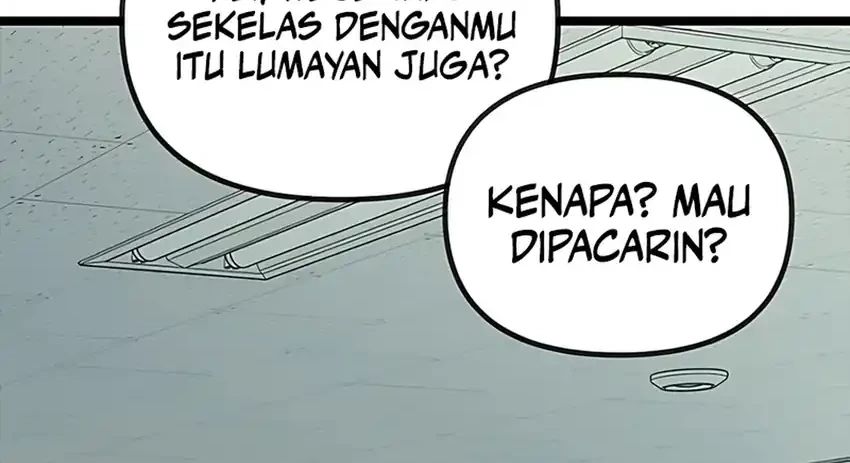 Zodiac Girl Chapter 19 Gambar 88