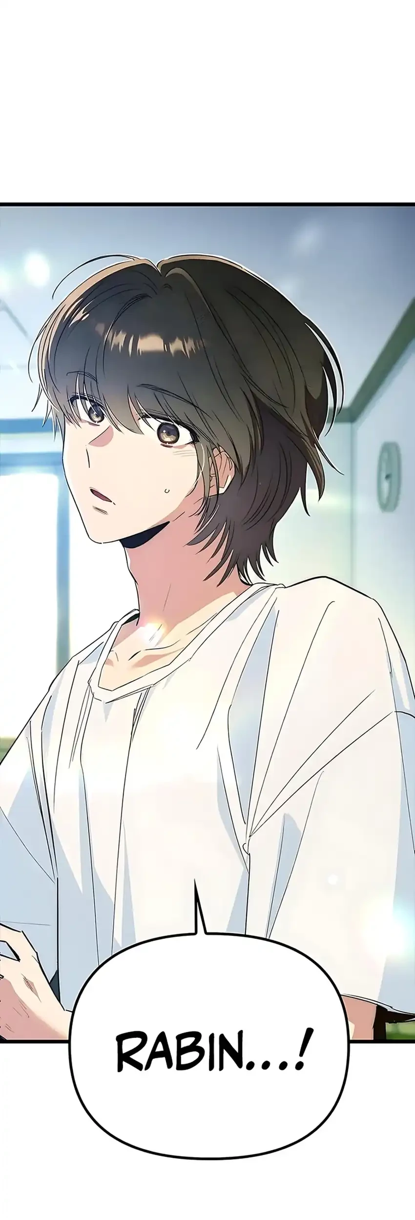 Zodiac Girl Chapter 19 Gambar 6