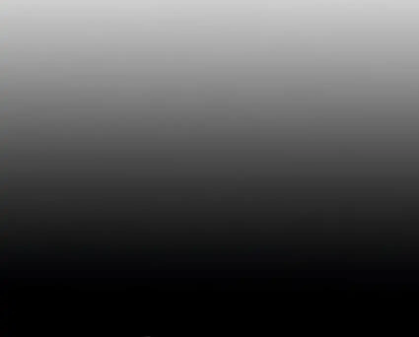 Zodiac Girl Chapter 19 Gambar 92