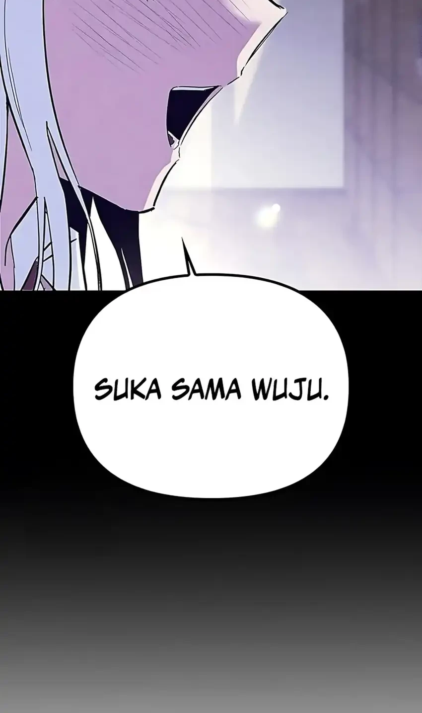 Zodiac Girl Chapter 19 Gambar 97