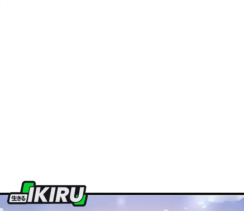 Zodiac Girl Chapter 19 Gambar 99