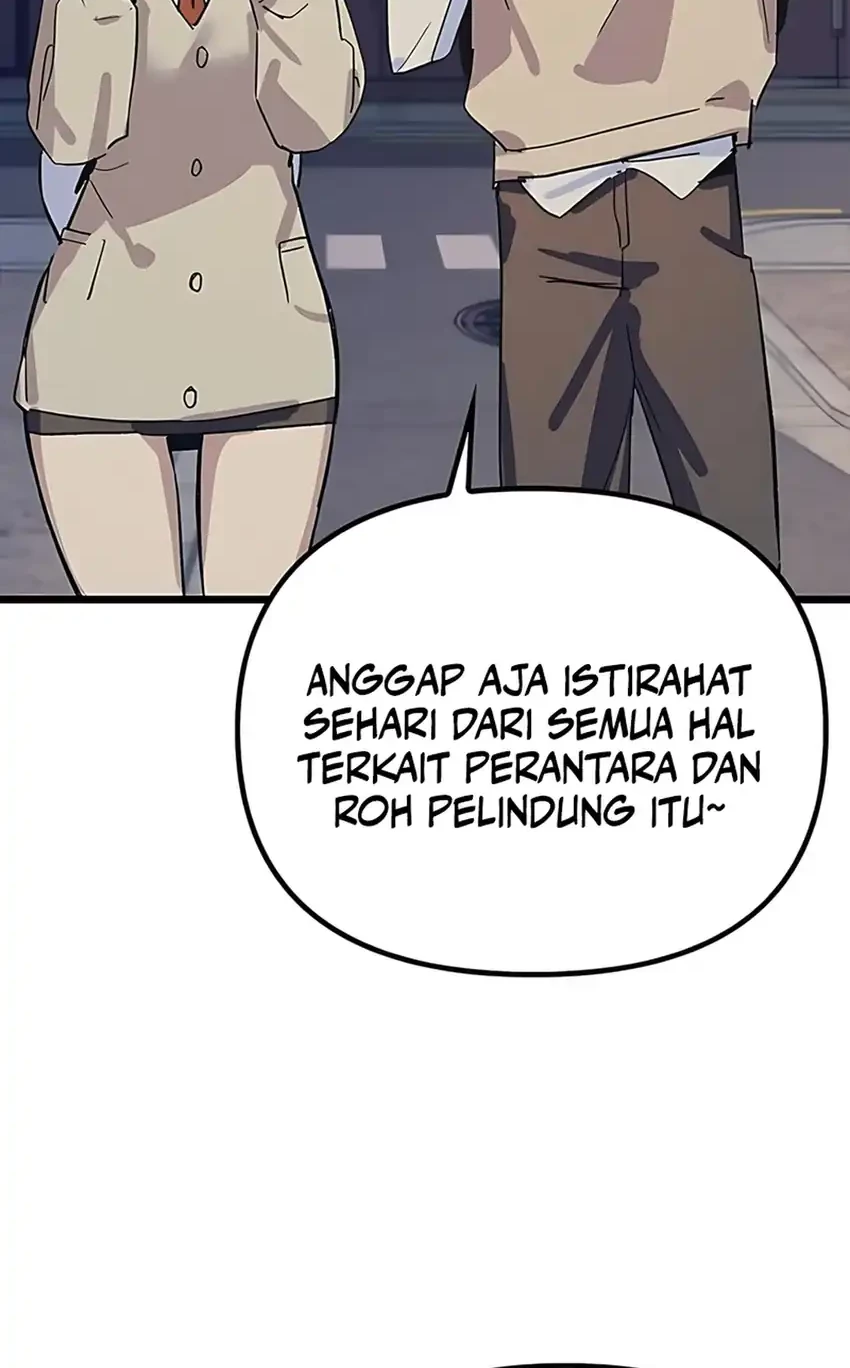 Zodiac Girl Chapter 19 Gambar 101