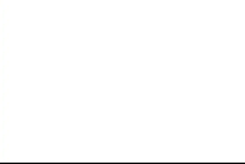 Zodiac Girl Chapter 19 Gambar 112