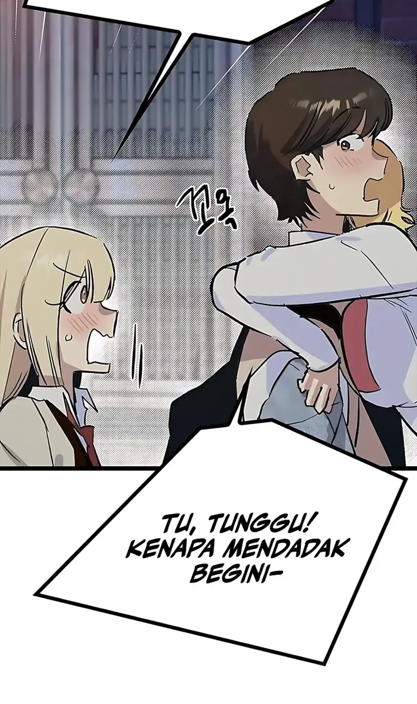 Zodiac Girl Chapter 19 Gambar 114