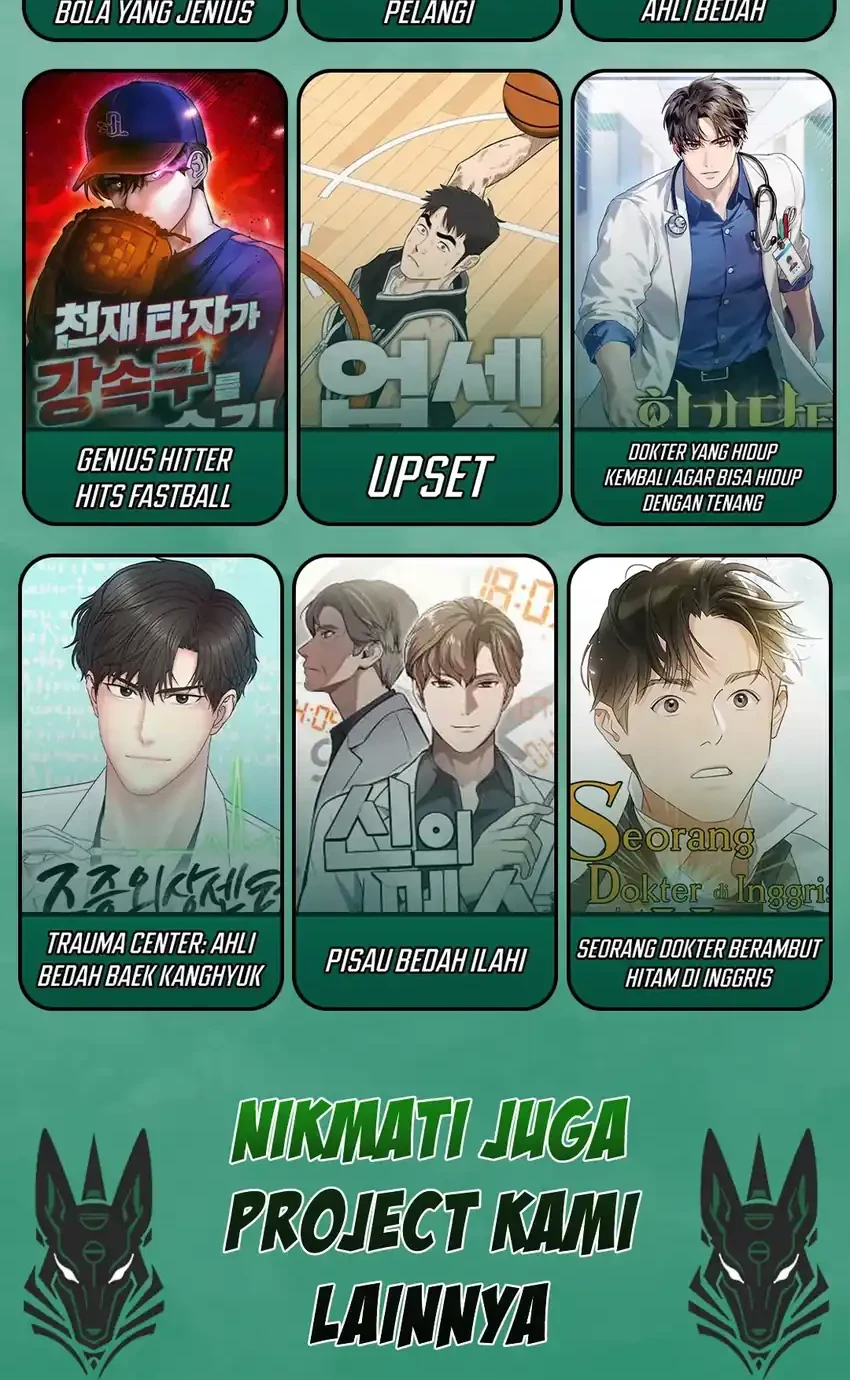 Zodiac Girl Chapter 19 Gambar 121