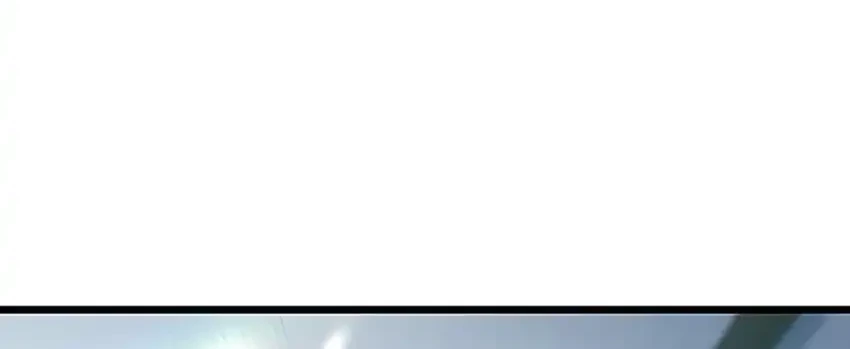 Zodiac Girl Chapter 19 Gambar 10