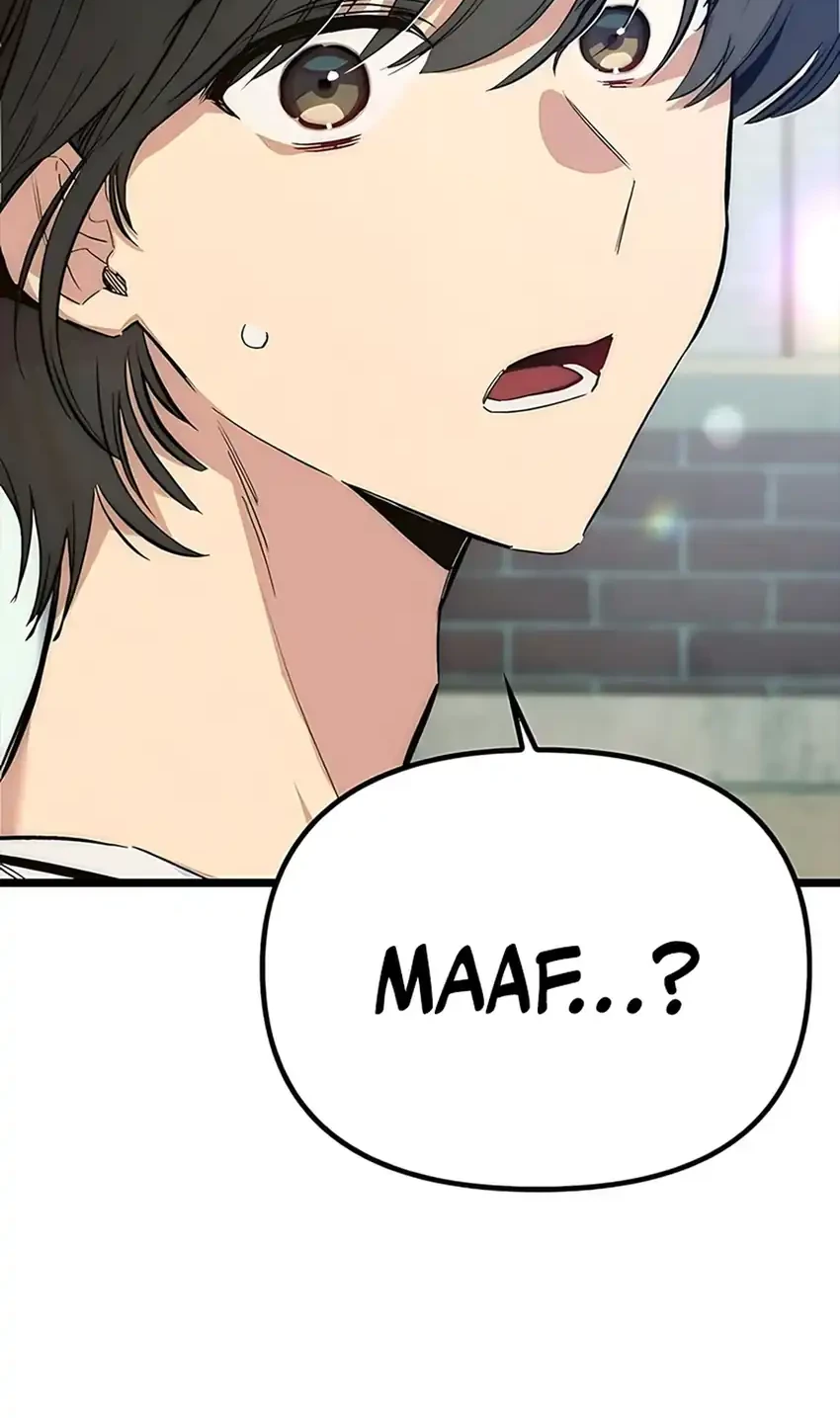 Zodiac Girl Chapter 19 Gambar 12