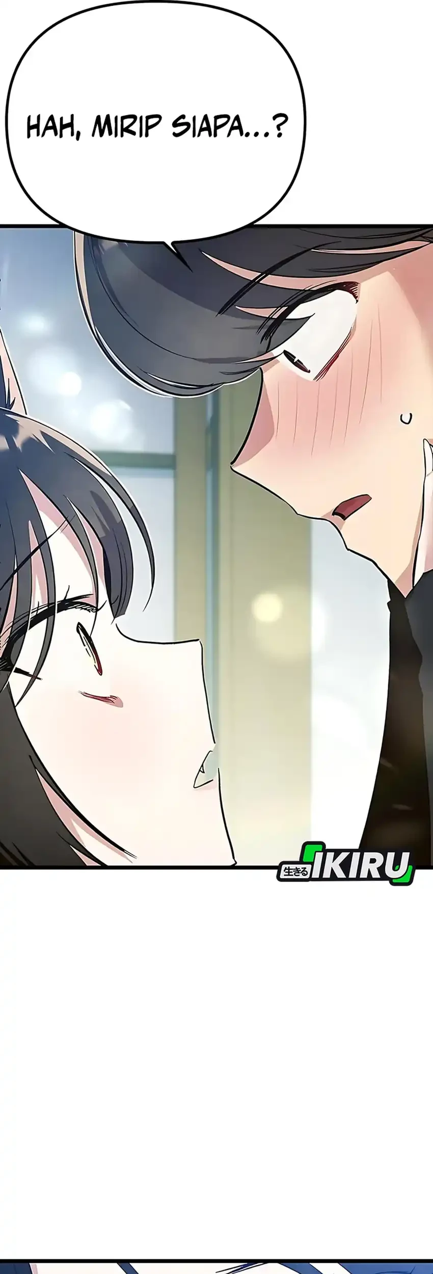 Zodiac Girl Chapter 19 Gambar 14