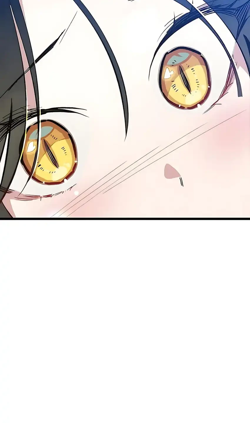 Zodiac Girl Chapter 19 Gambar 15