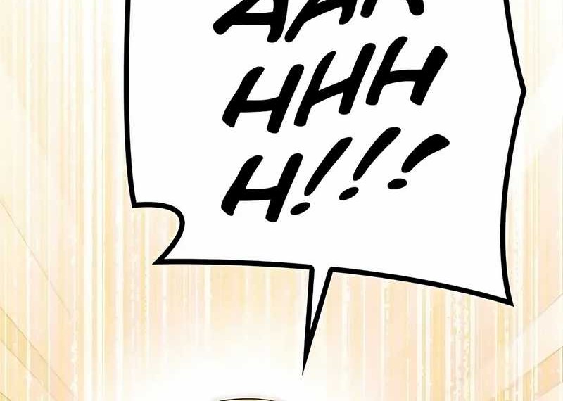 Baca Zodiac Girl Chapter 2 Gambar 2