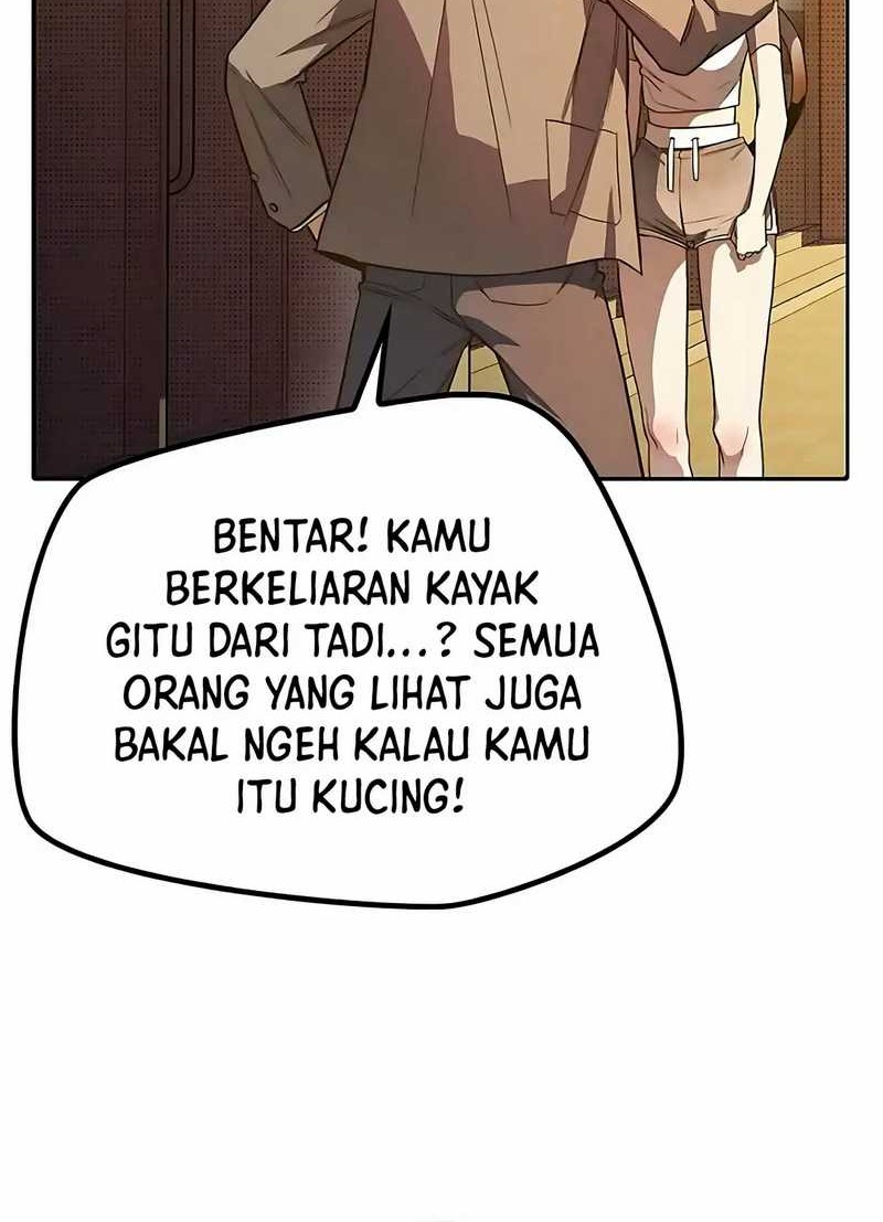 Zodiac Girl Chapter 2 Gambar 80
