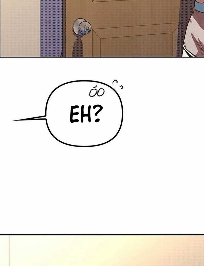 Zodiac Girl Chapter 4 Gambar 29
