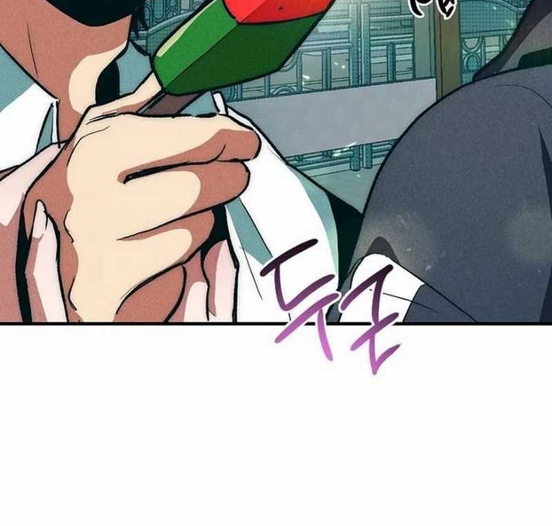 Zodiac Girl Chapter 4 Gambar 135