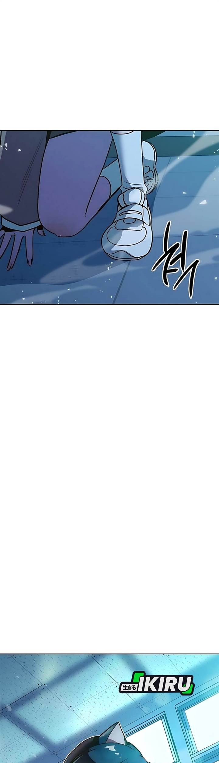 Zodiac Girl Chapter 6 Gambar 107