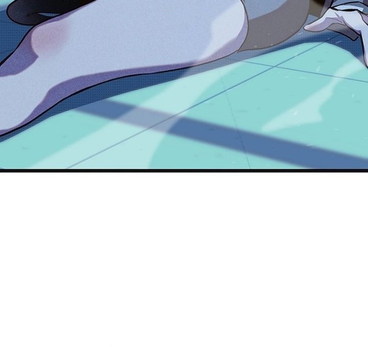 Zodiac Girl Chapter 7 Gambar 18