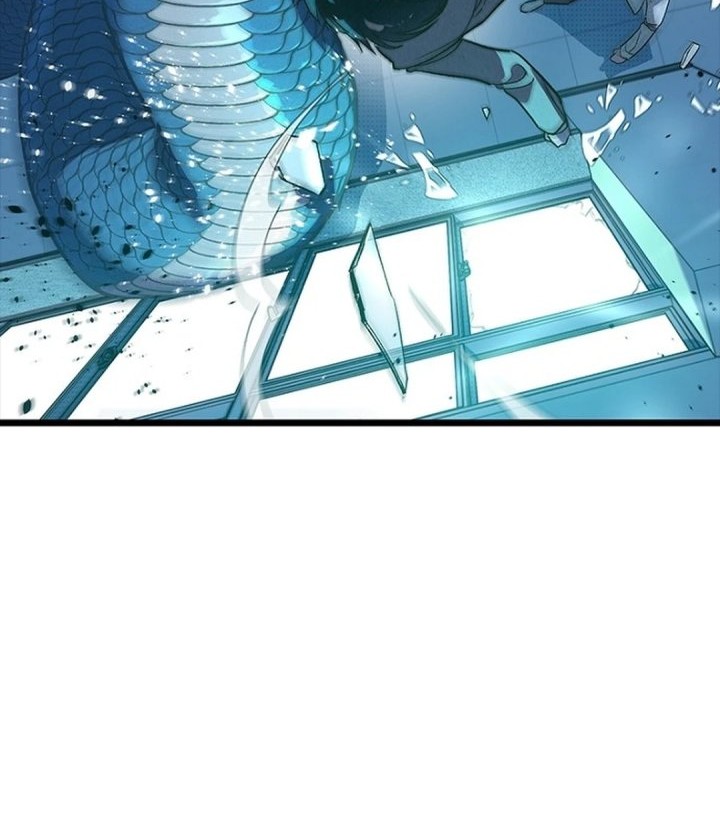 Baca Zodiac Girl Chapter 7 Gambar 2