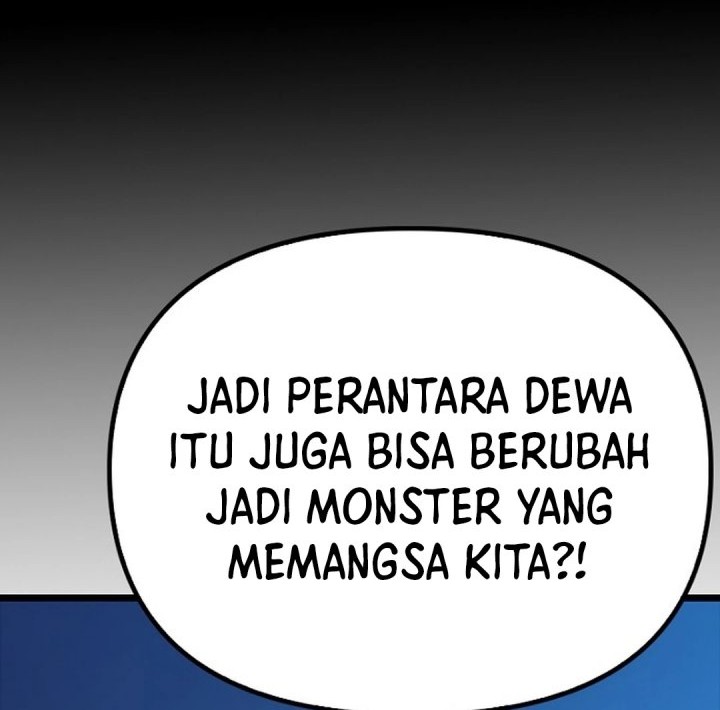 Zodiac Girl Chapter 8 Gambar 53