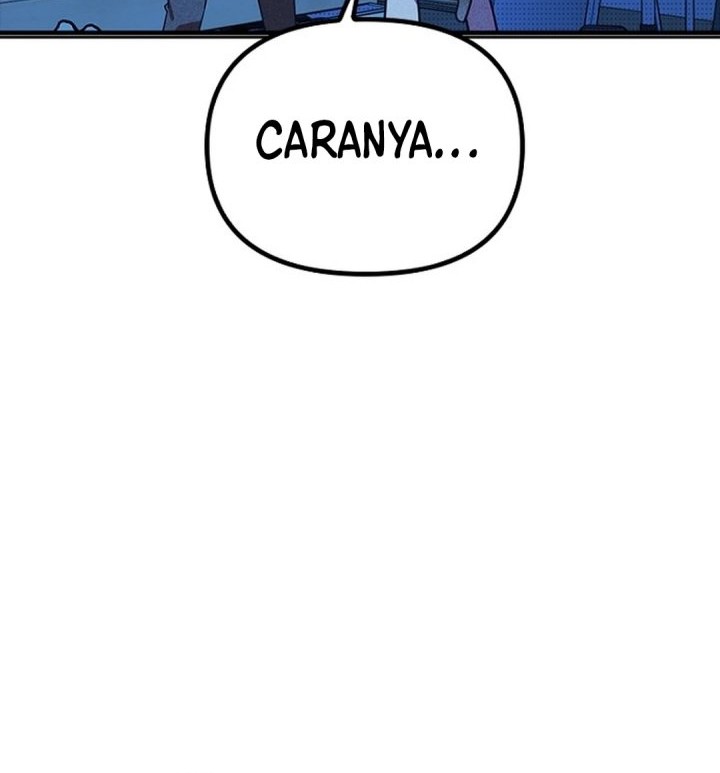 Zodiac Girl Chapter 8 Gambar 91