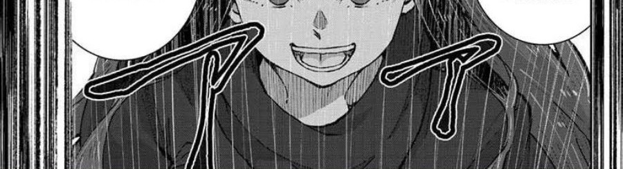 Baca Zombie 100 ~Zombie ni Naru Made ni Shitai 100 no Koto~ Chapter 51 Gambar 2