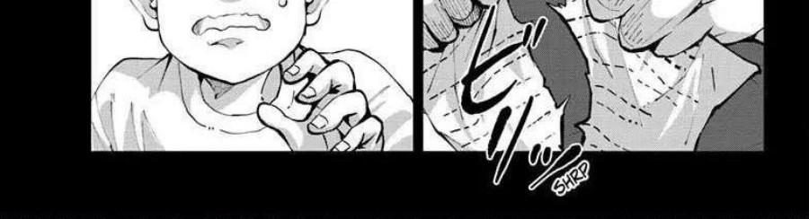 Baca Zombie 100 ~Zombie ni Naru Made ni Shitai 100 no Koto~ Chapter 53 Gambar 2